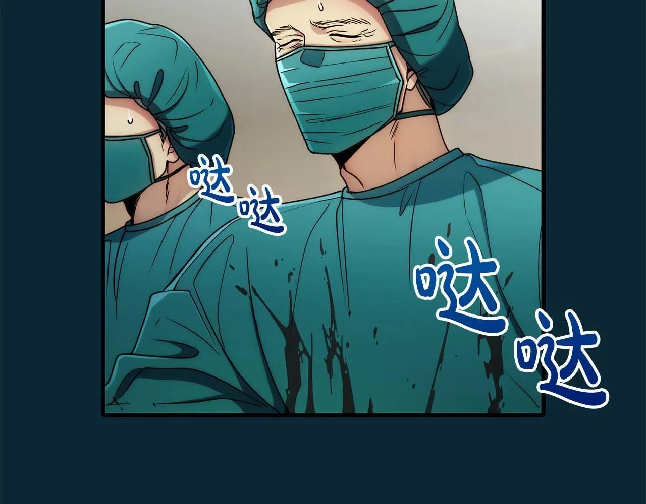 第309页