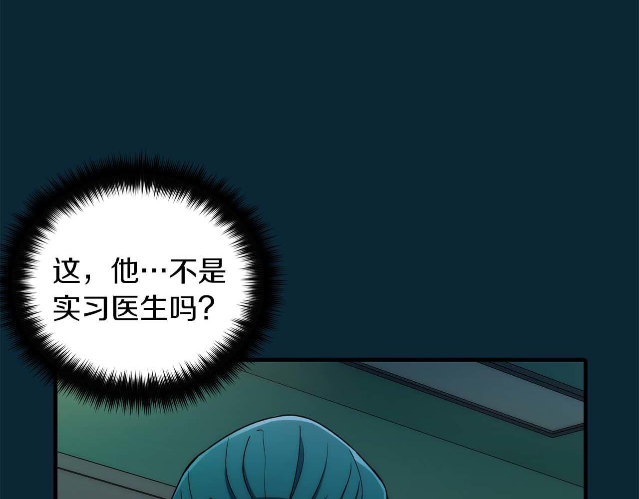 第264页