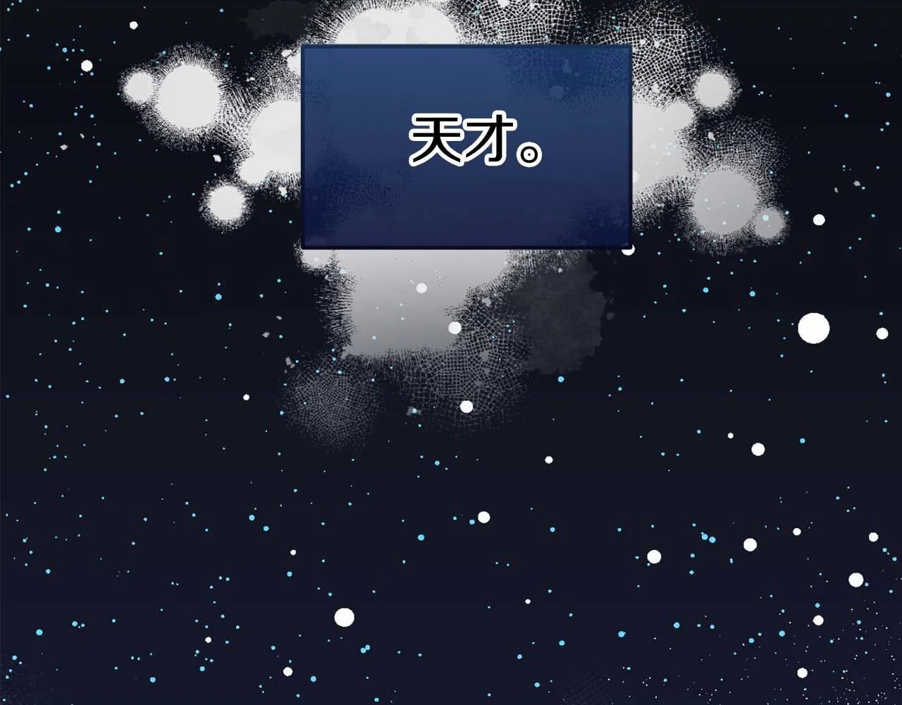 第336页