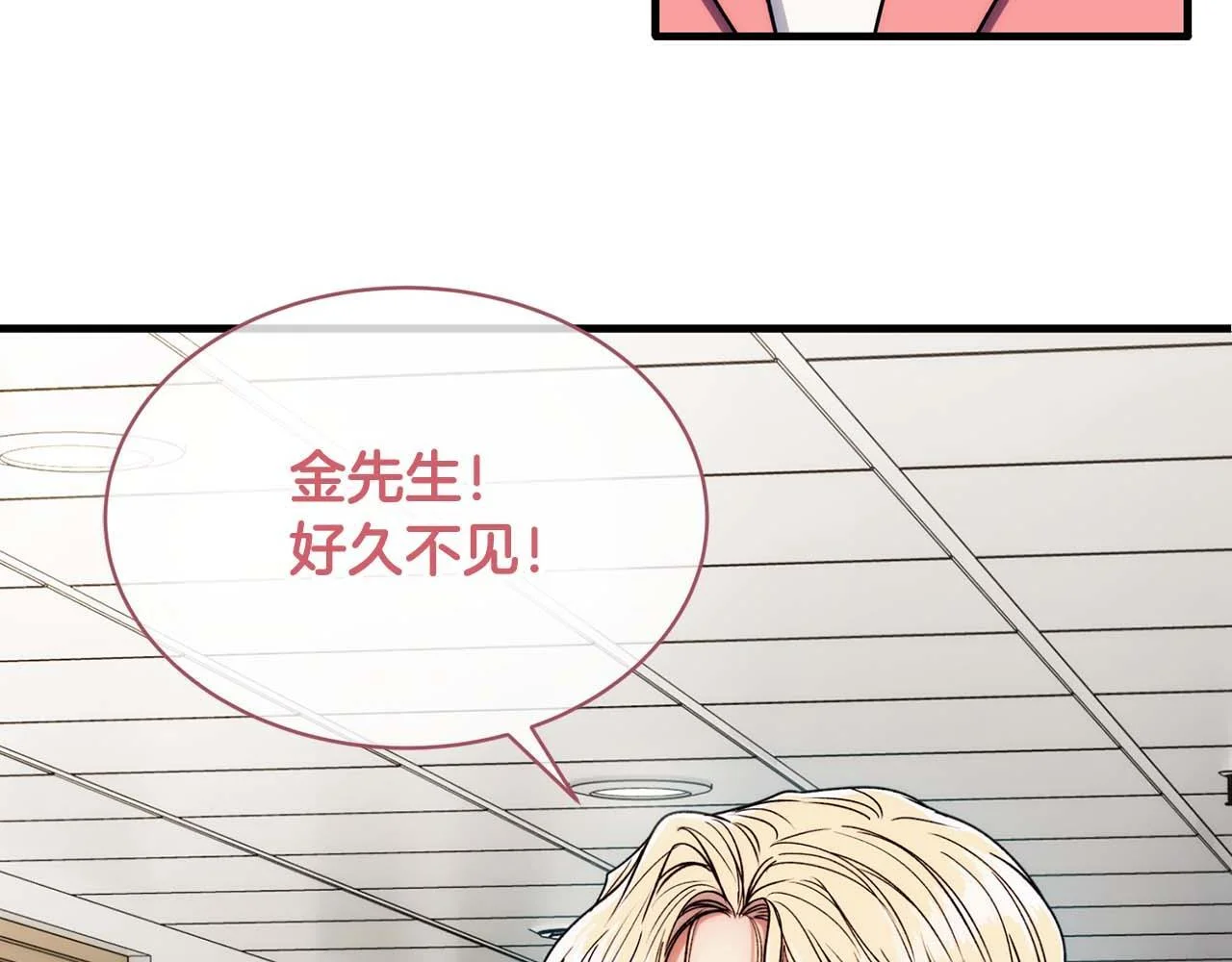 第246页