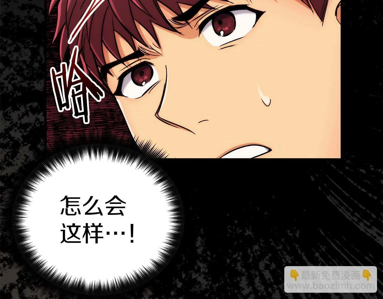 第336页