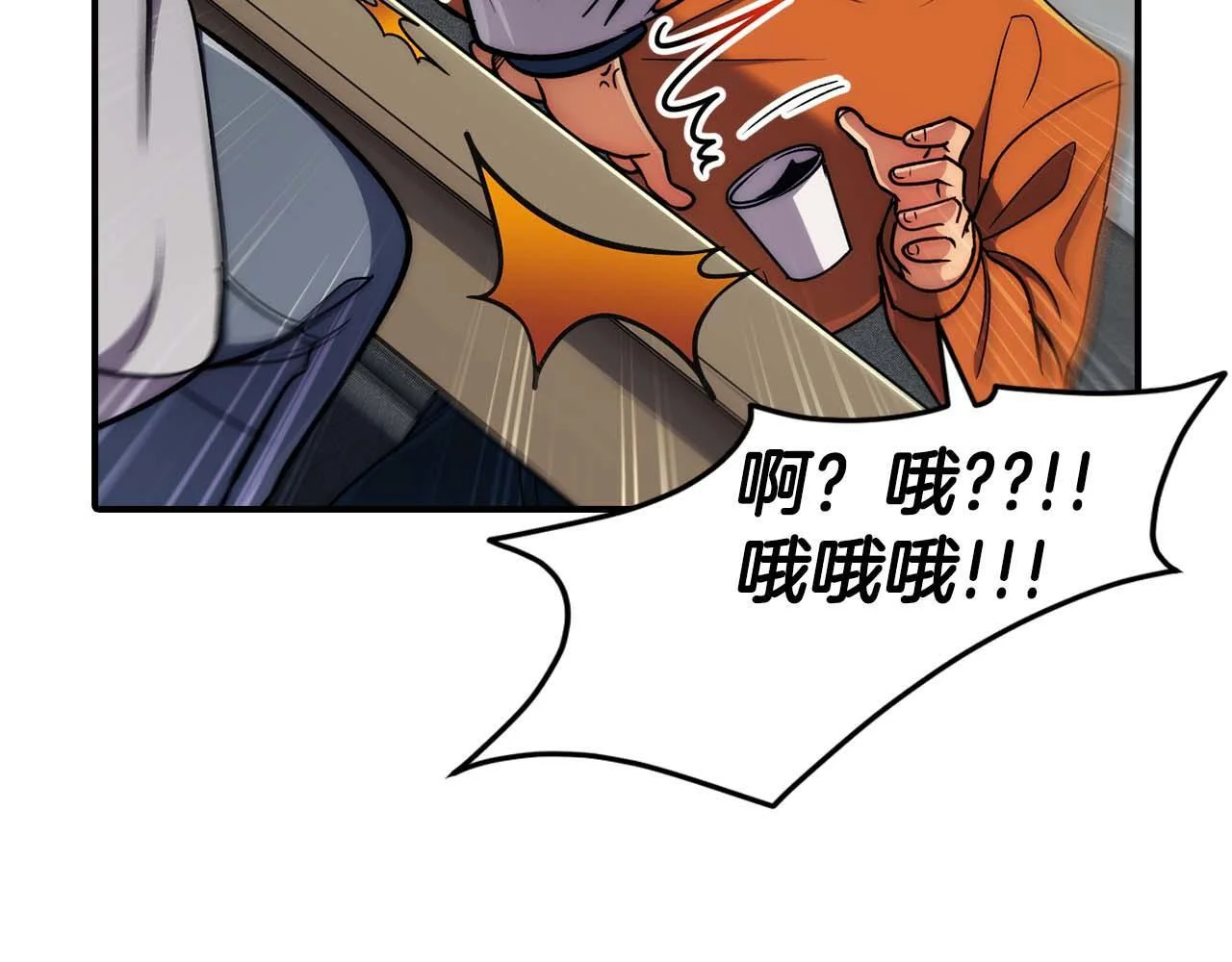 第342页