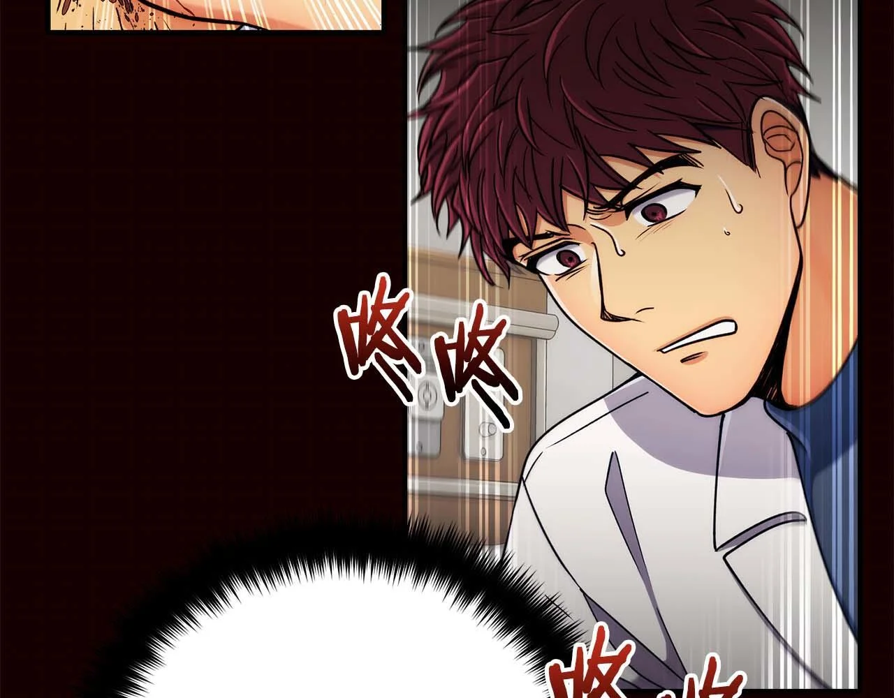 第249页