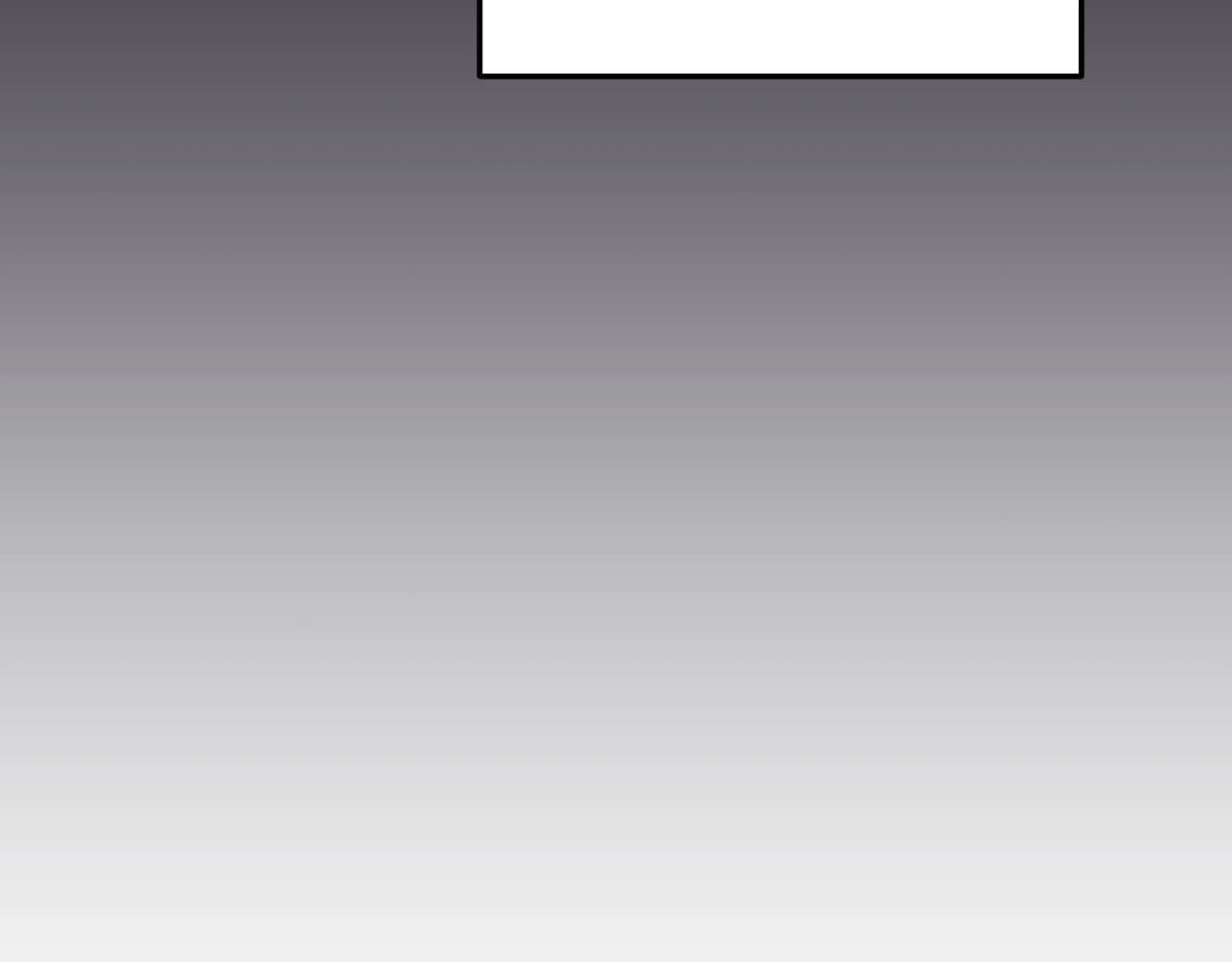 第261页