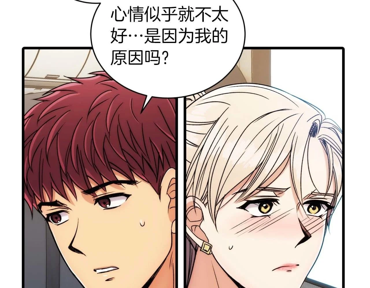 第447页