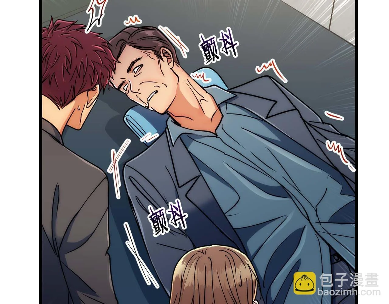 第171页