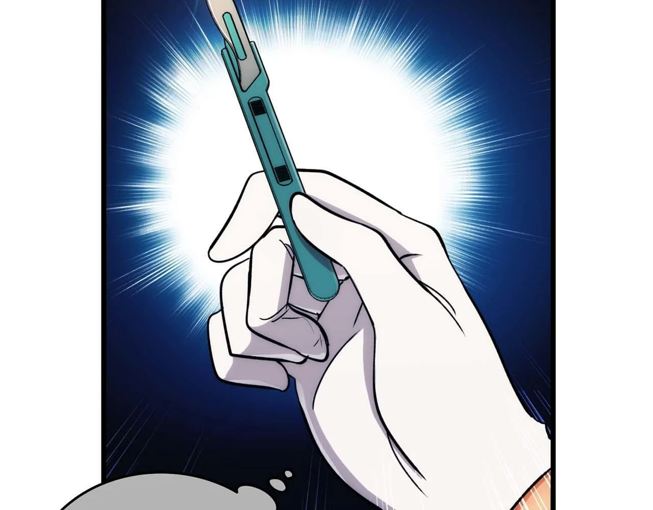 第279页