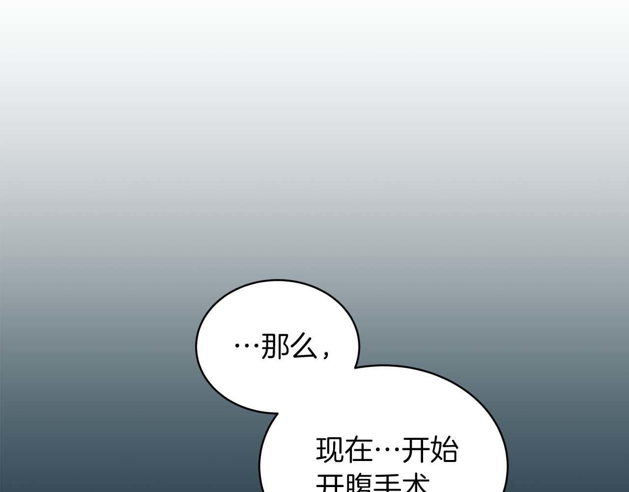 第315页