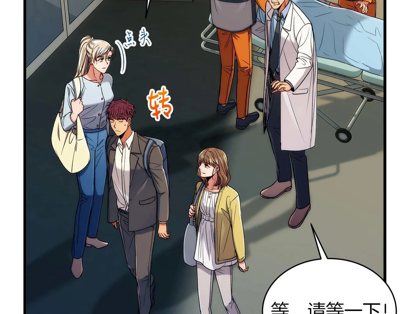 第162页