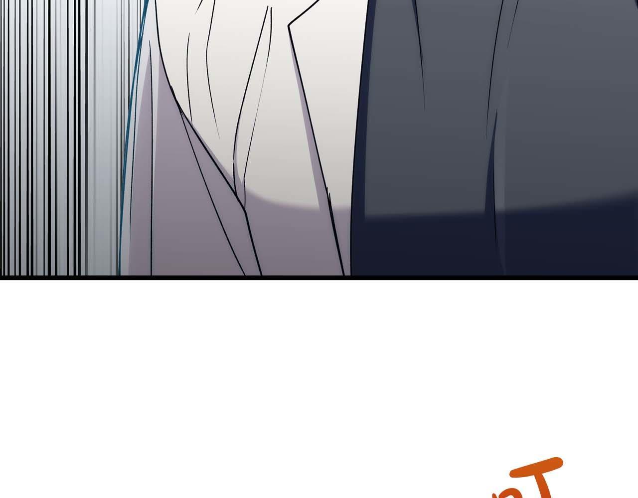 第318页