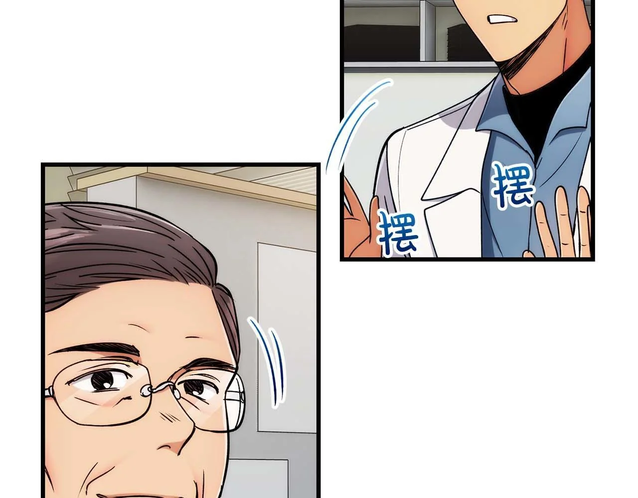第186页