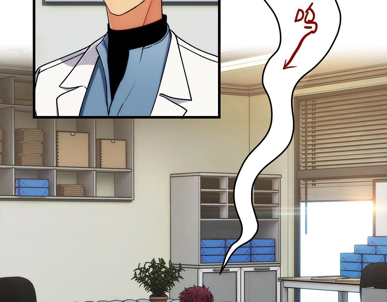 第234页