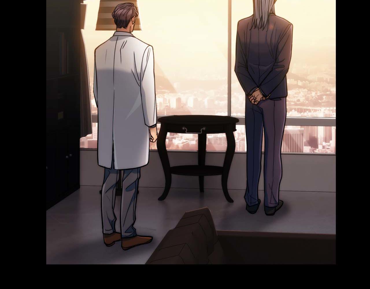 第405页