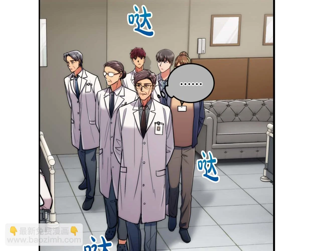 第327页