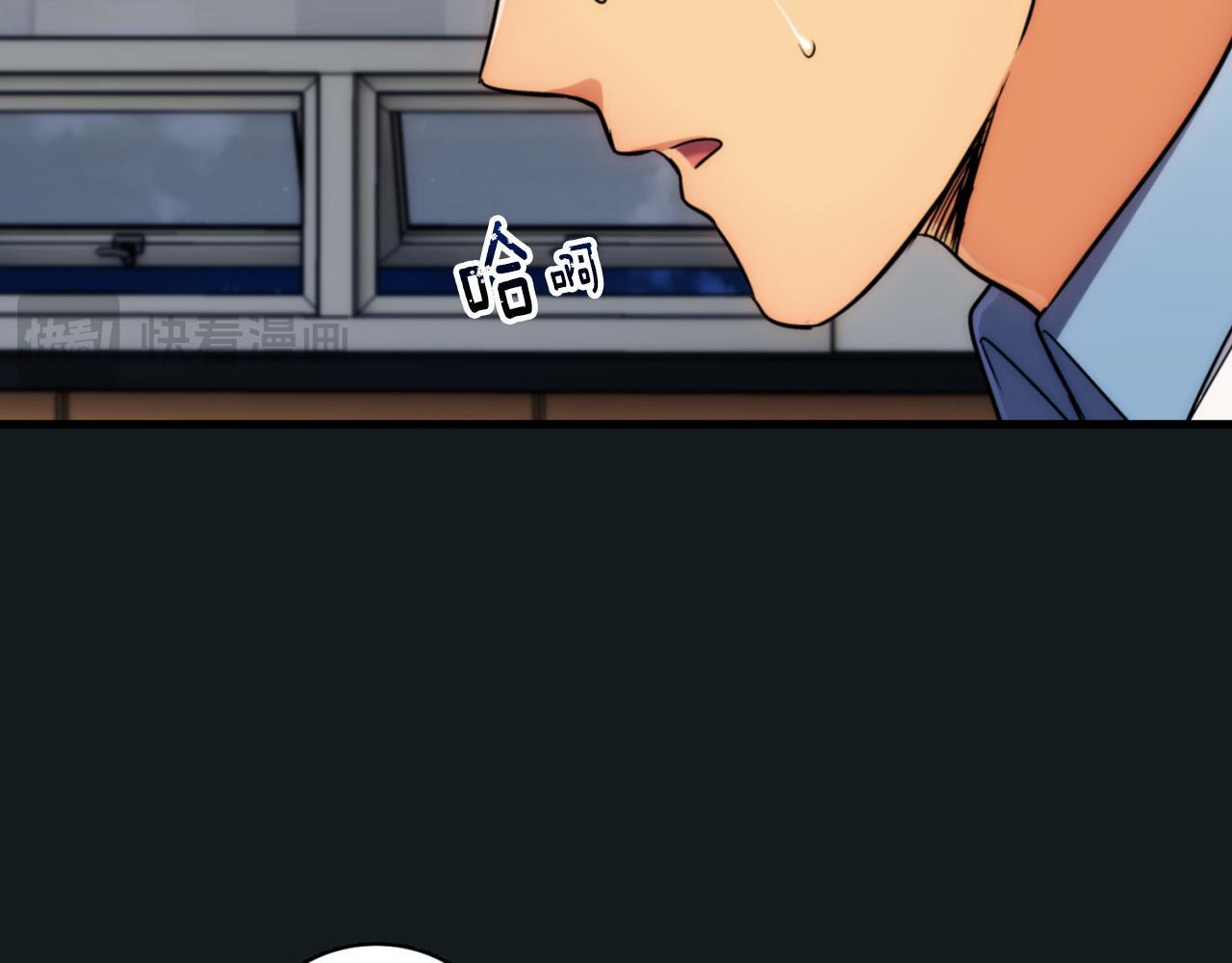 第399页