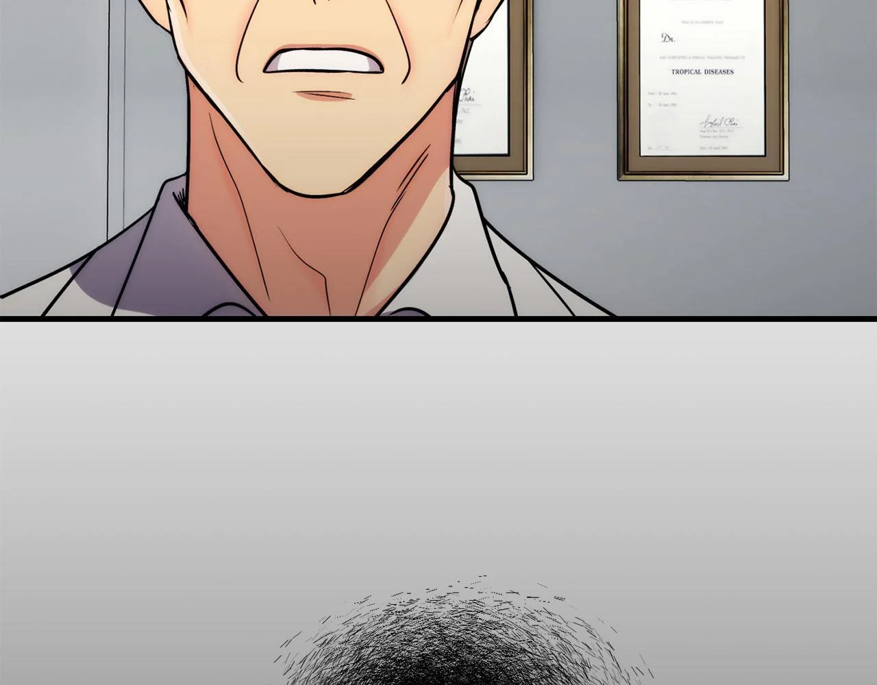 第357页