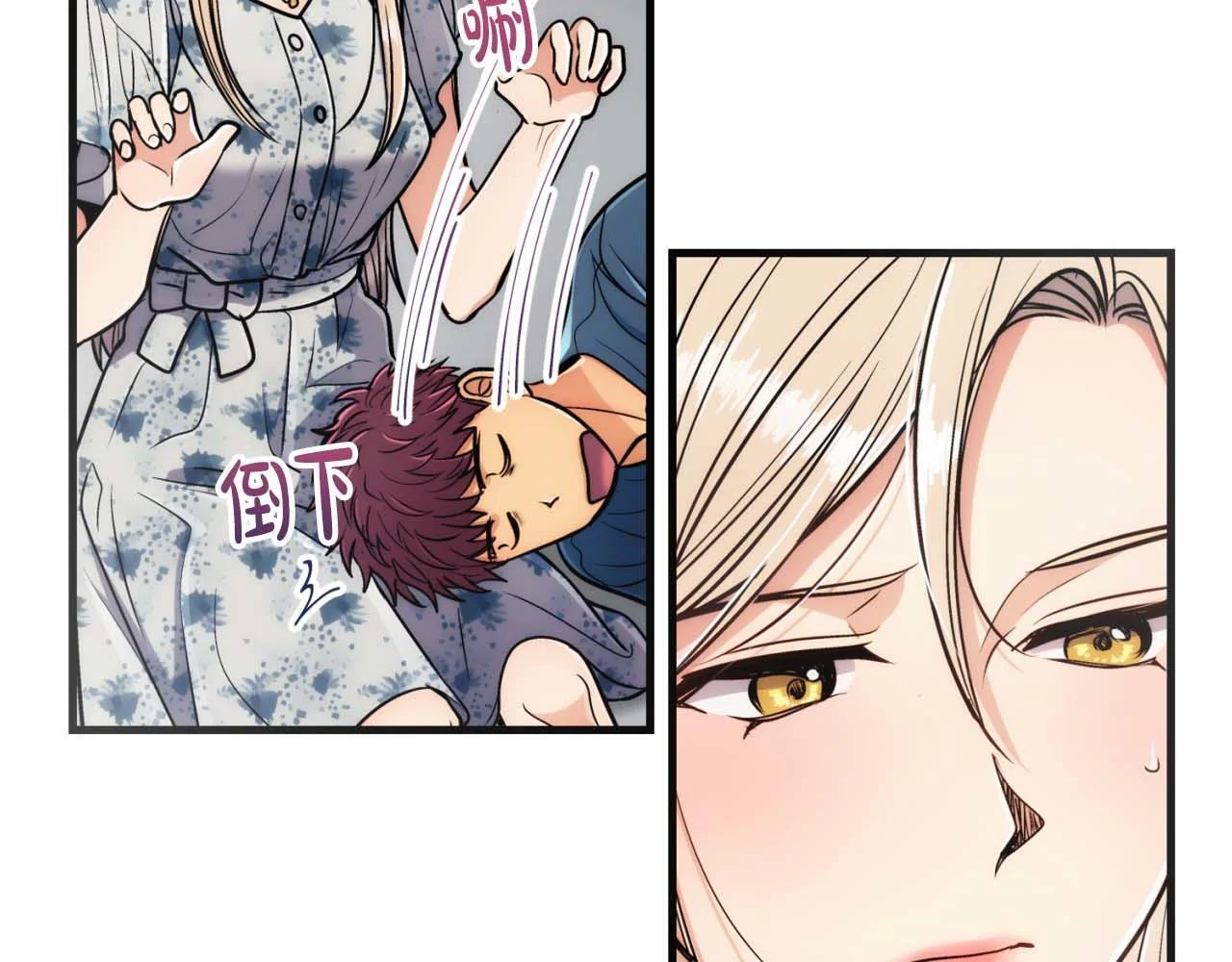 第204页