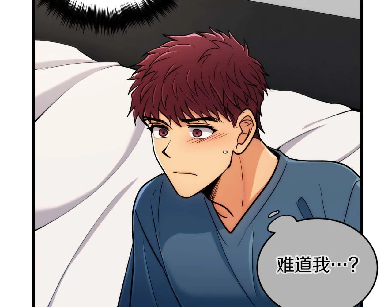 第282页