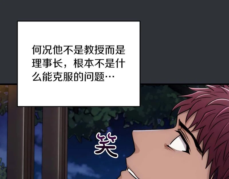 第246页