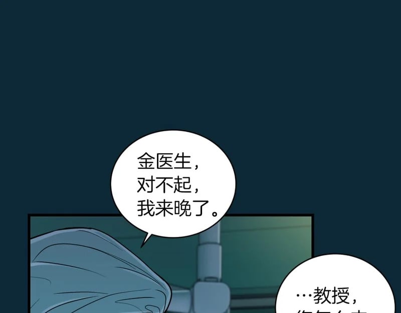 第273页