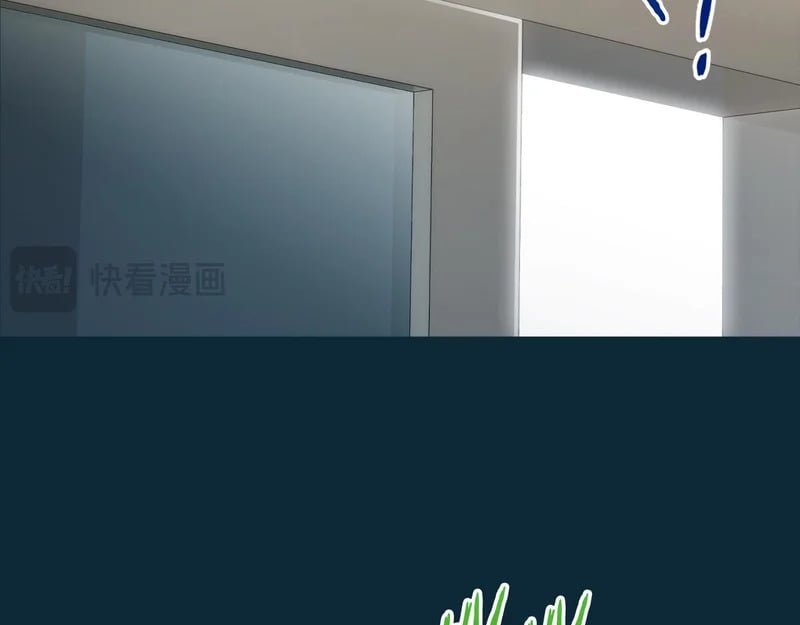 第249页