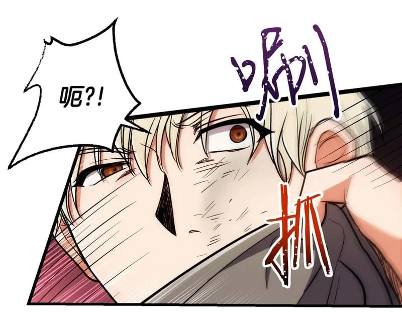 第462页