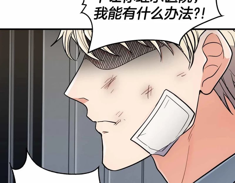 第534页