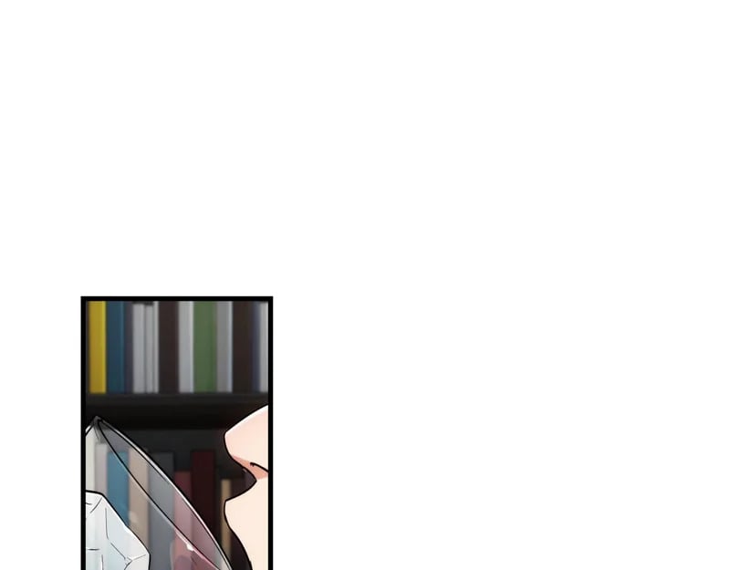 第423页