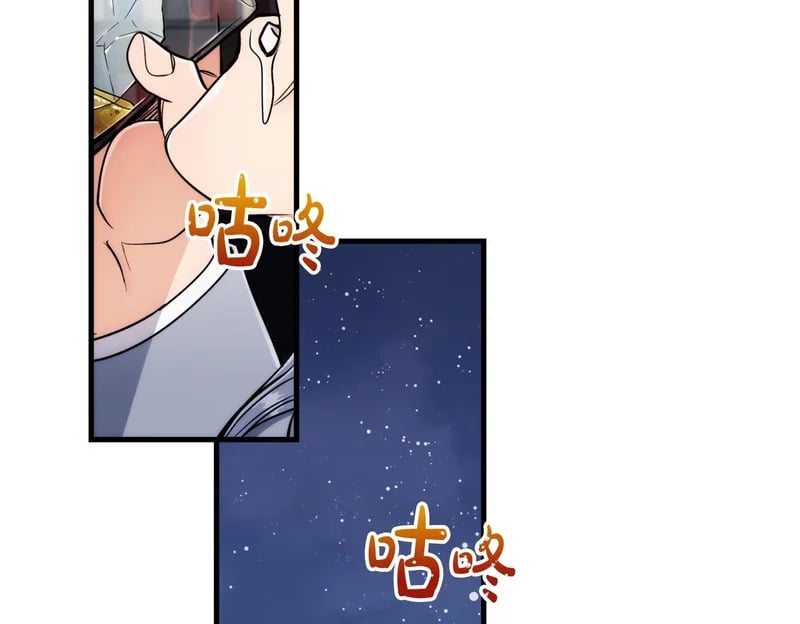 第426页
