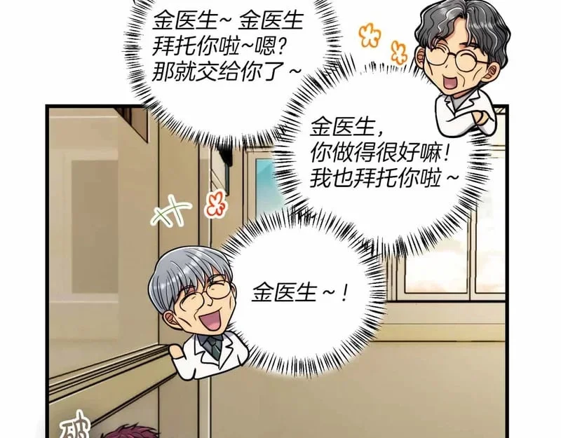 第462页