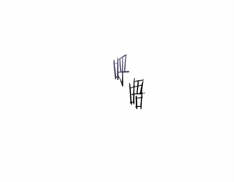 第477页