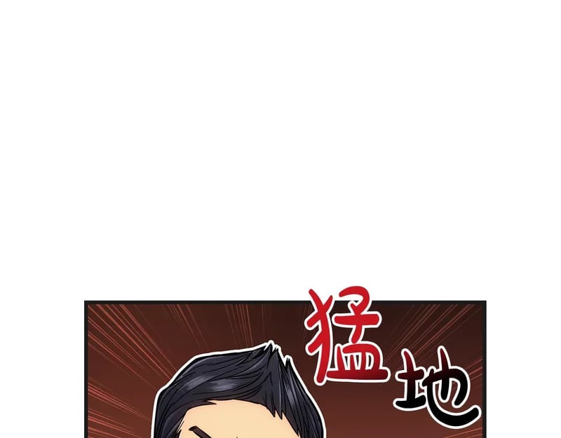 第303页