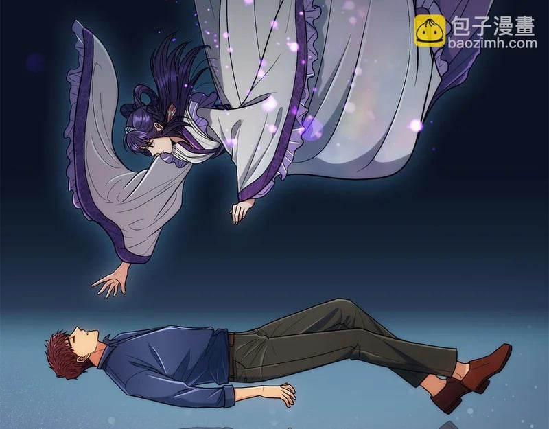 第336页
