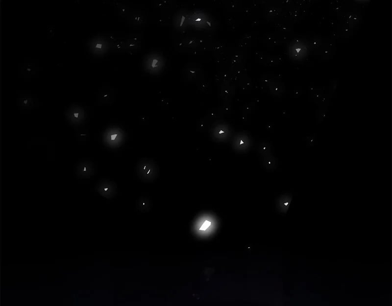 第330页