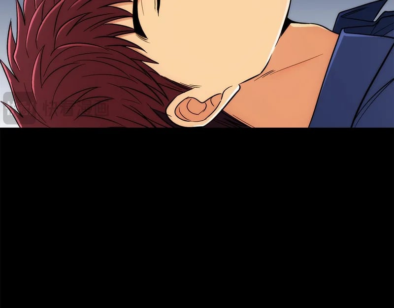 第342页
