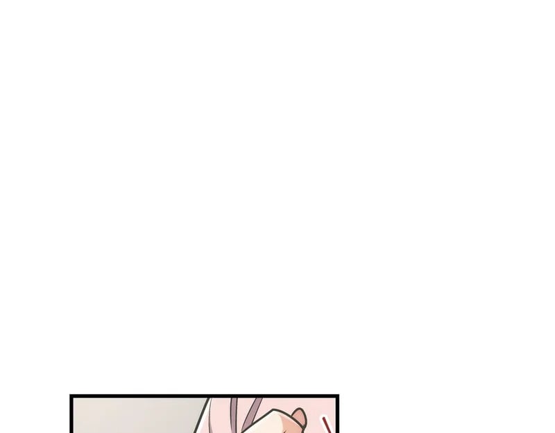 第642页