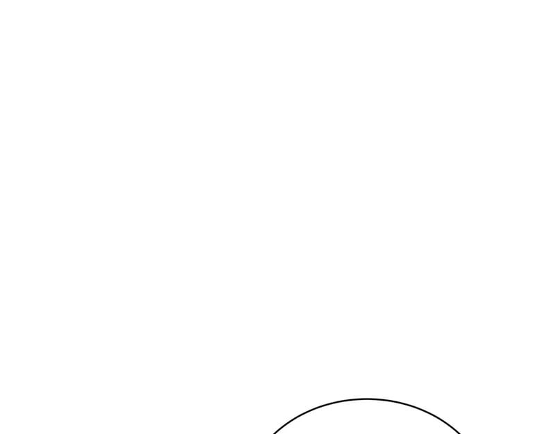 第363页
