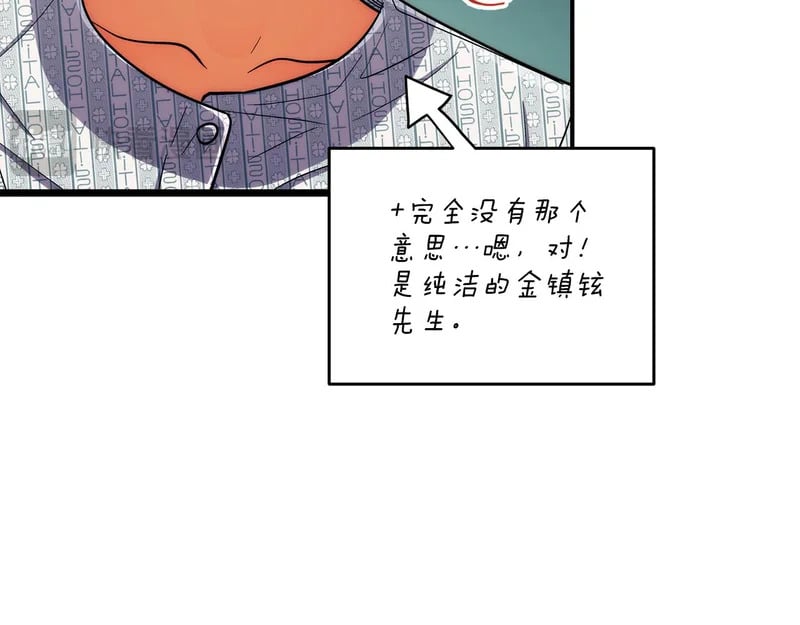 第309页