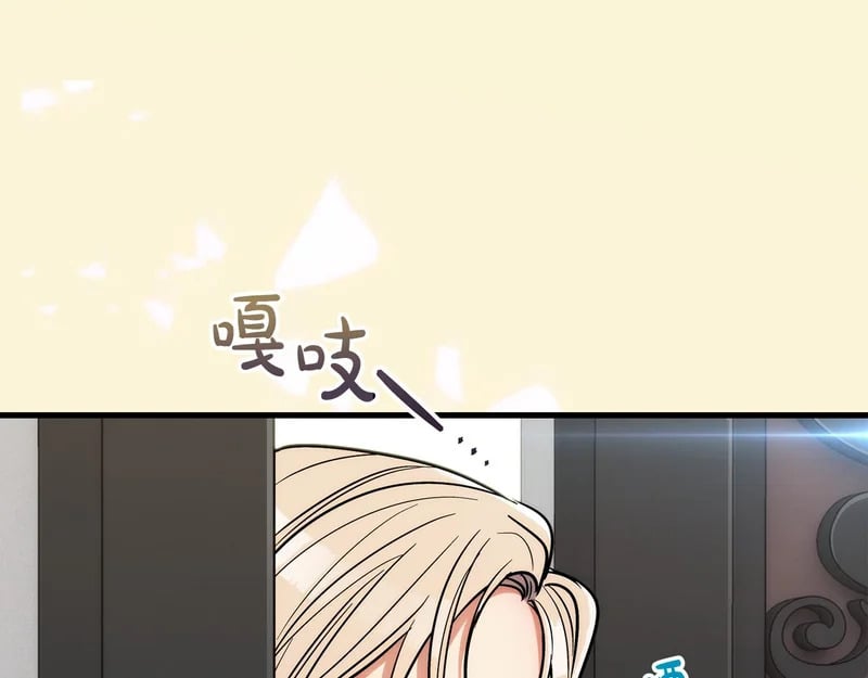 第219页
