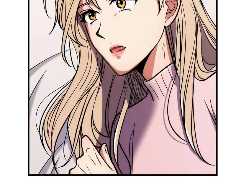 第375页