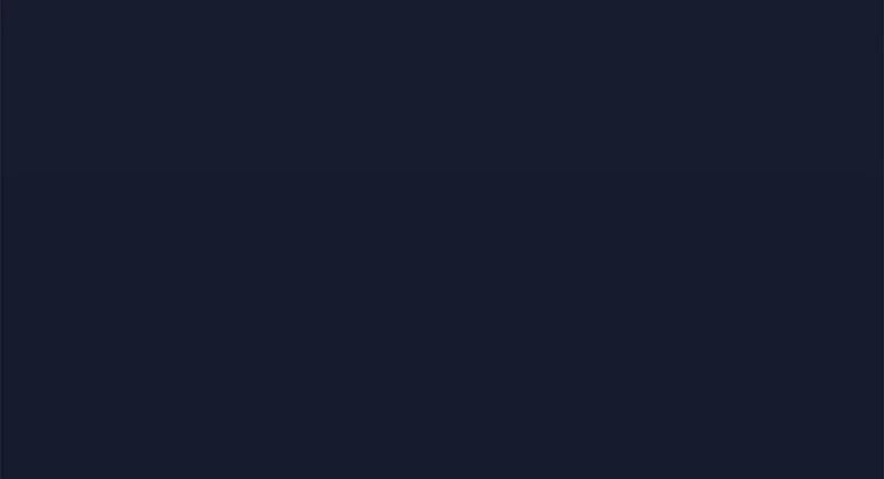 第396页