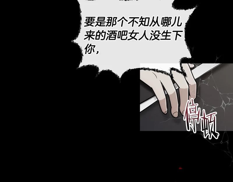 第345页