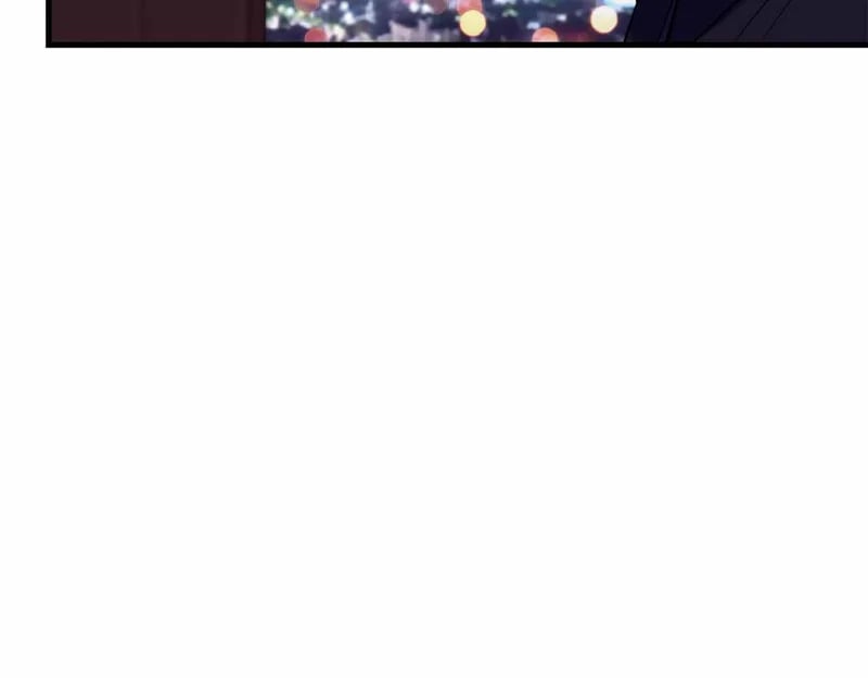 第288页