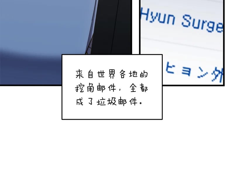 第324页