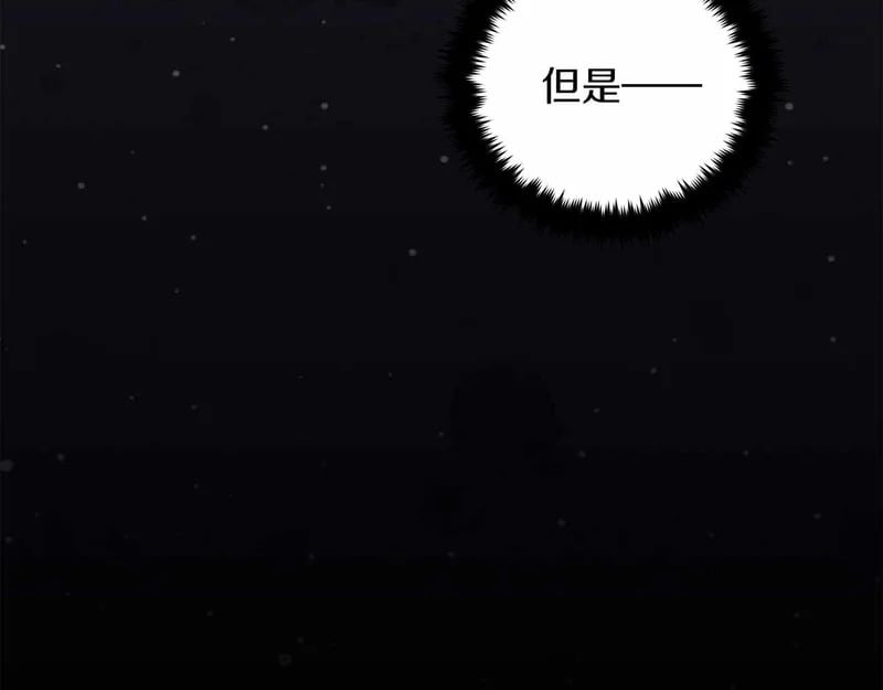 第276页