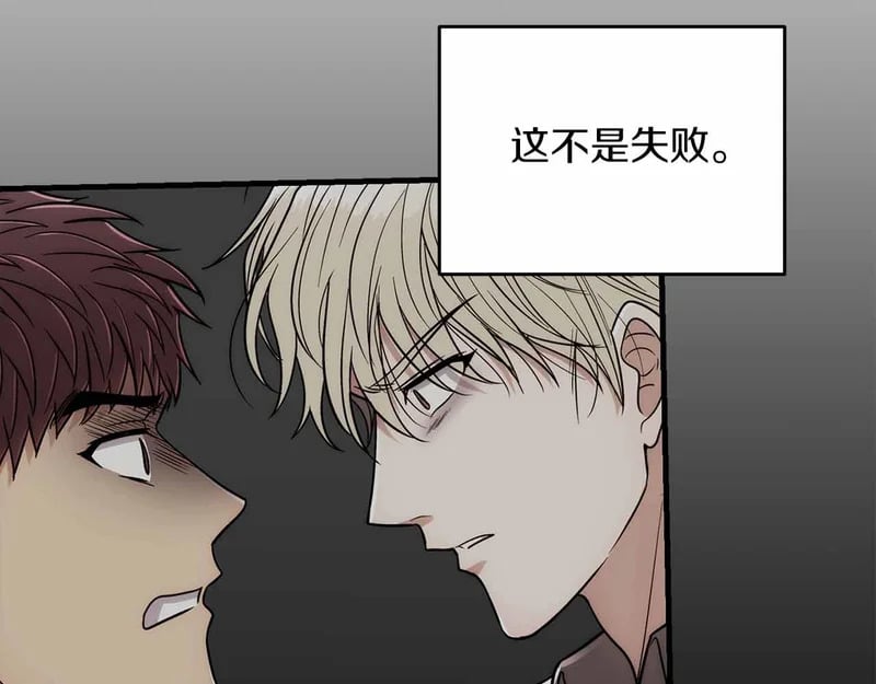 第462页