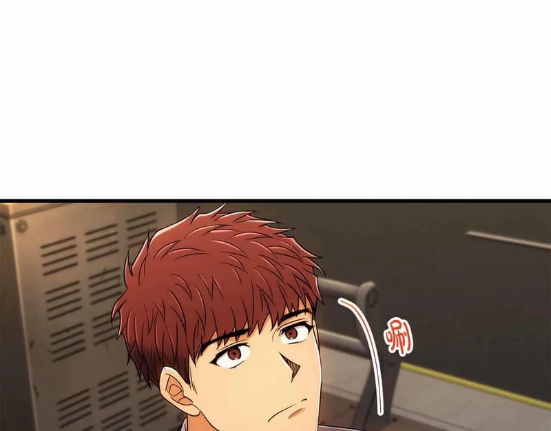 第150页