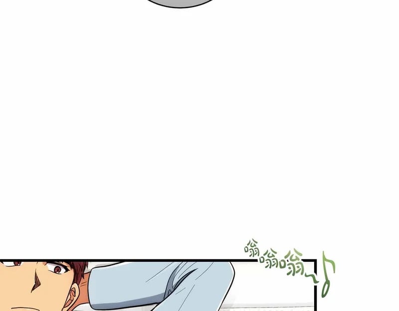 第516页