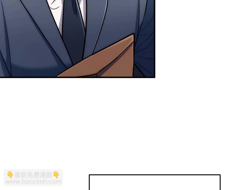 第360页