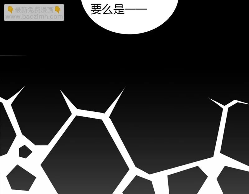 第285页